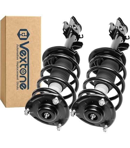 Amazon.com: Genuine OEM 54610-2T000 Strut Insulator / 546102T000